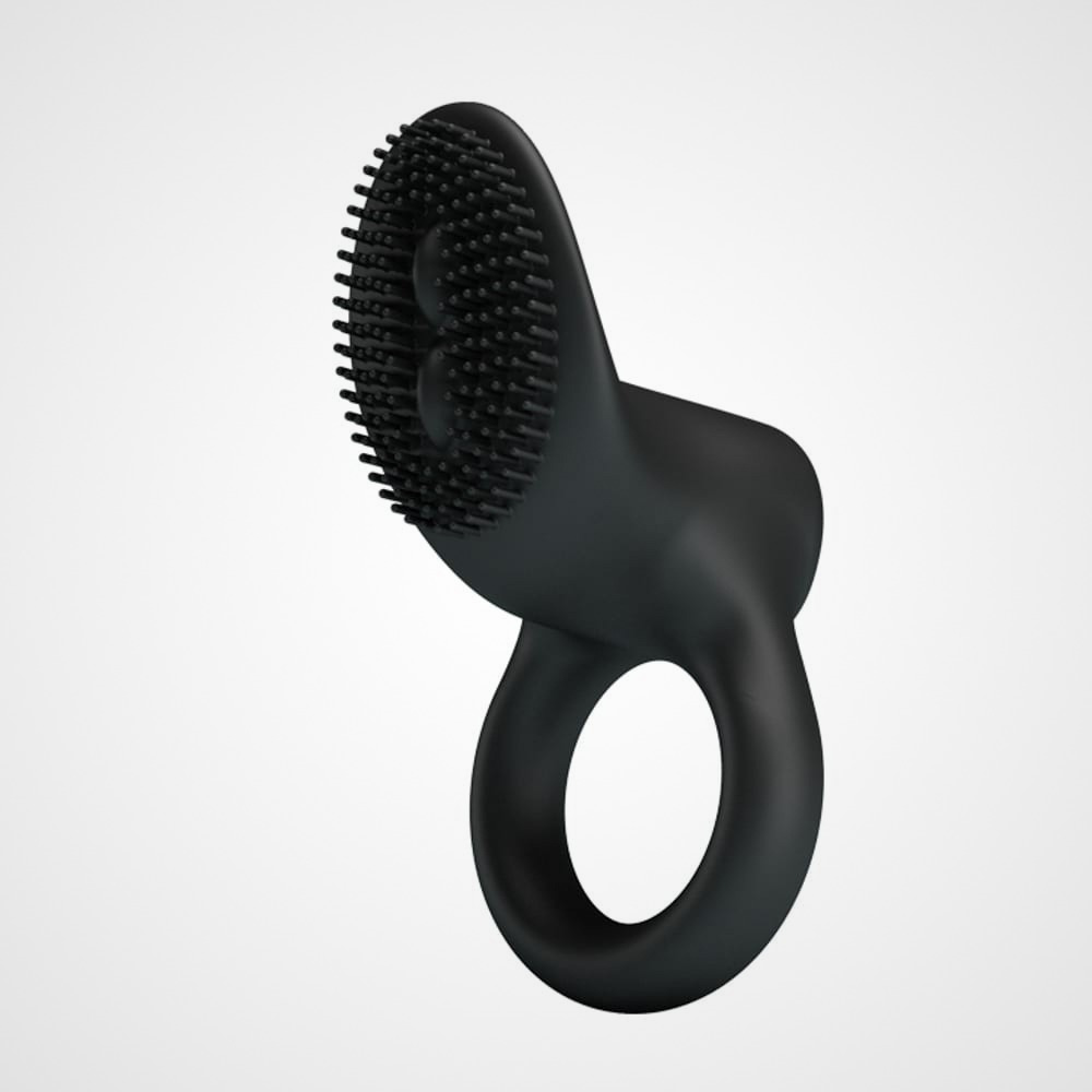 Pretty Love Cobra Black – 4 kép