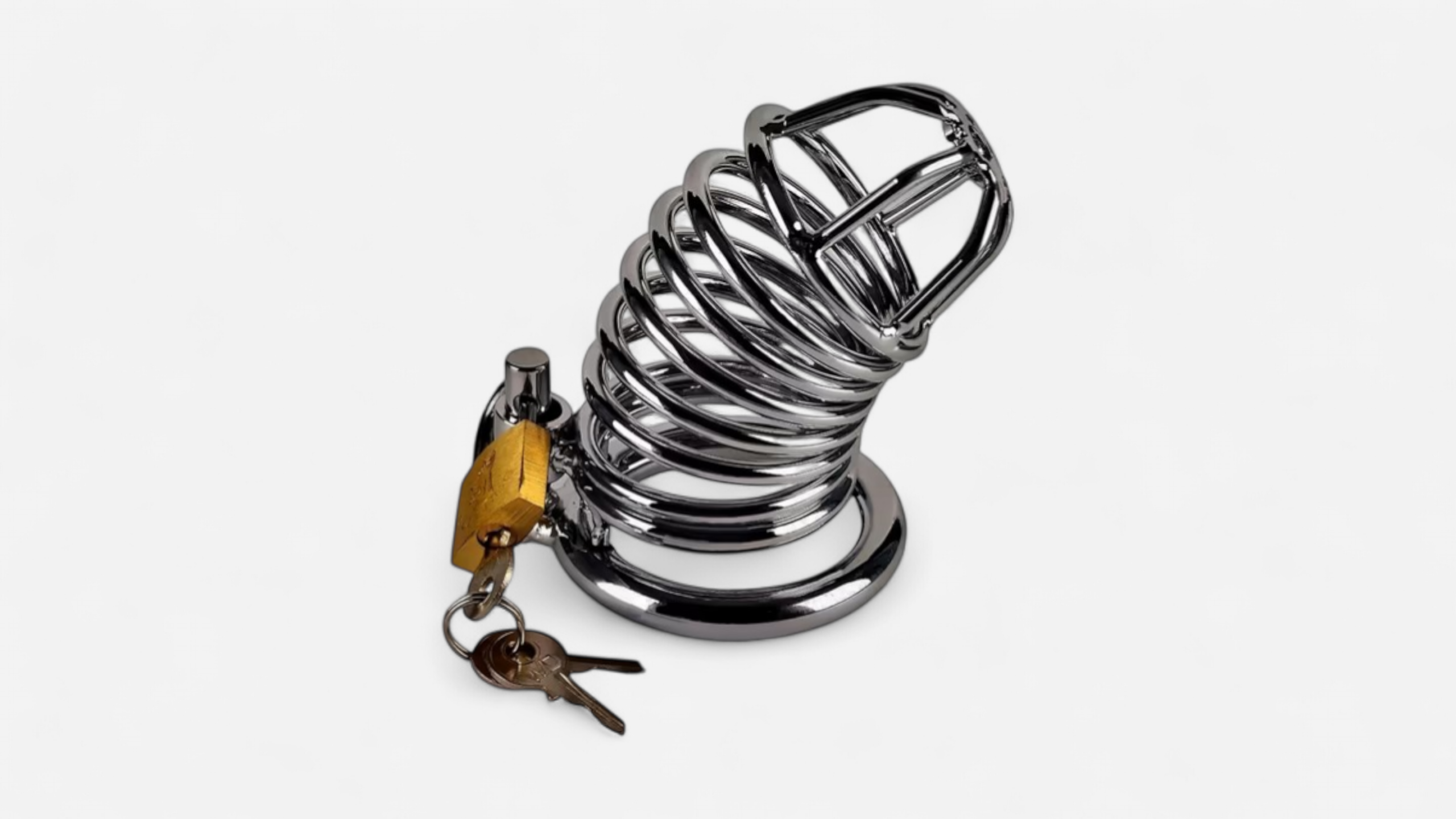 BDSM
