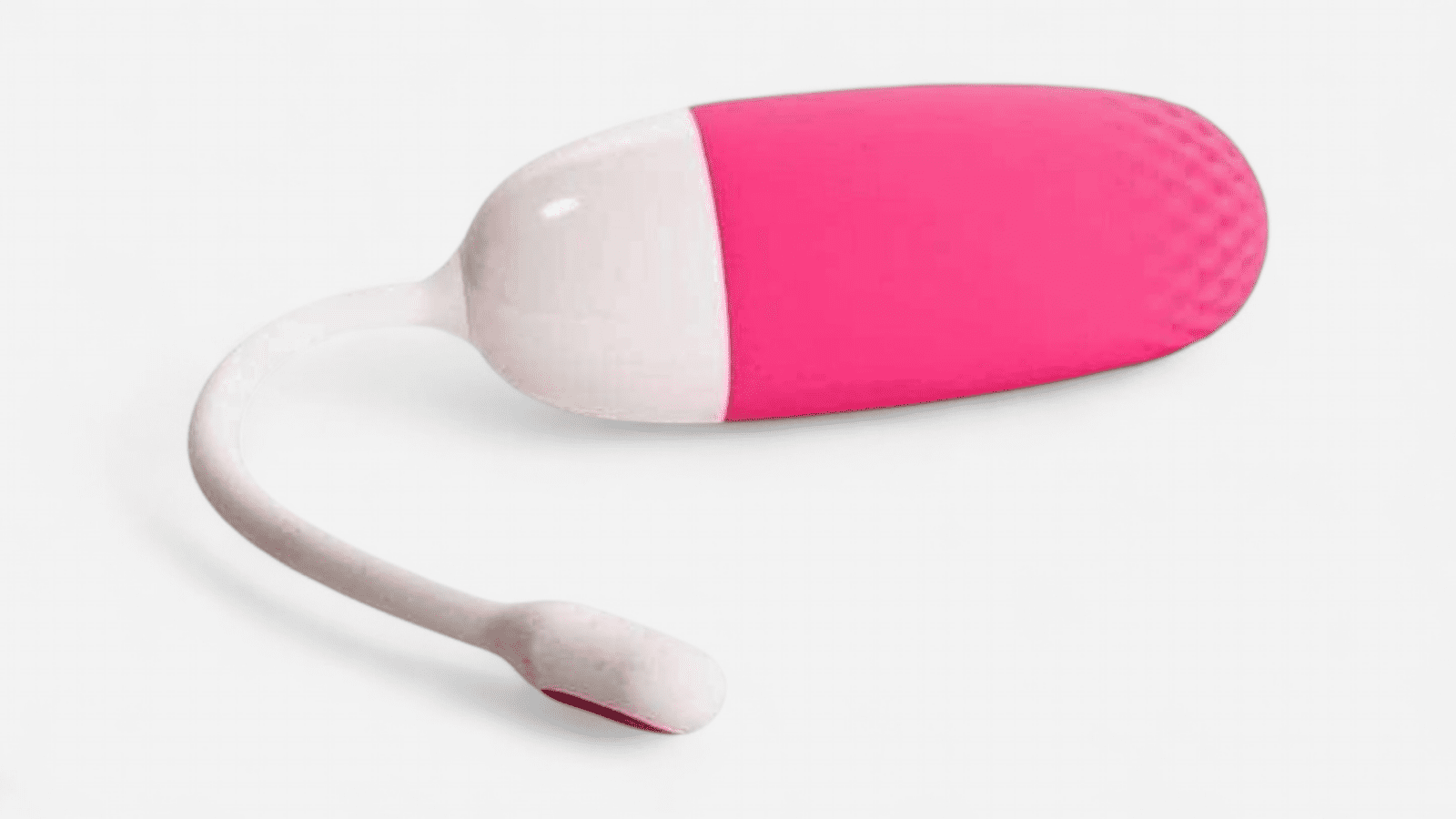 Ell diszkret minivibrator tavolrol iranyithato bluetooth szexjatek noi vibrator Szexshop Belvaros Ell discreet mini vibrator remote controlled bluetooth sex toy female vibrator Szexshop Belvaros