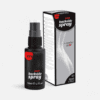 HU: Ero Backside Spray 50 ml anális előkészítő EN: Ero Backside Spray 50 ml anal preparation product