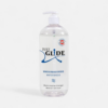 just glide 1000ml vízbázisú síkosító just glide 1000ml water-based lubricant