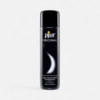 pjur® Original - 100 ml bottle - szilikonbázisú síkosító