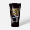 HU: Anál síkosító Mans Best 40 ml vízbázisú intim gél anál játékhoz EN: Anal lubricant Mans Best 40 ml water-based intimate gel for anal play