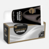 HU: Ero anål relax krém 50 ml tubus EN: Ero anal relax cream 50 ml tube