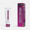 vagina glucks krĂ©m 30 ml â nĆi stimulĂĄlĂł Ă©s szƱkĂtĆ krĂ©m vagina glucks cream 30 ml â female stimulation and tightening cream