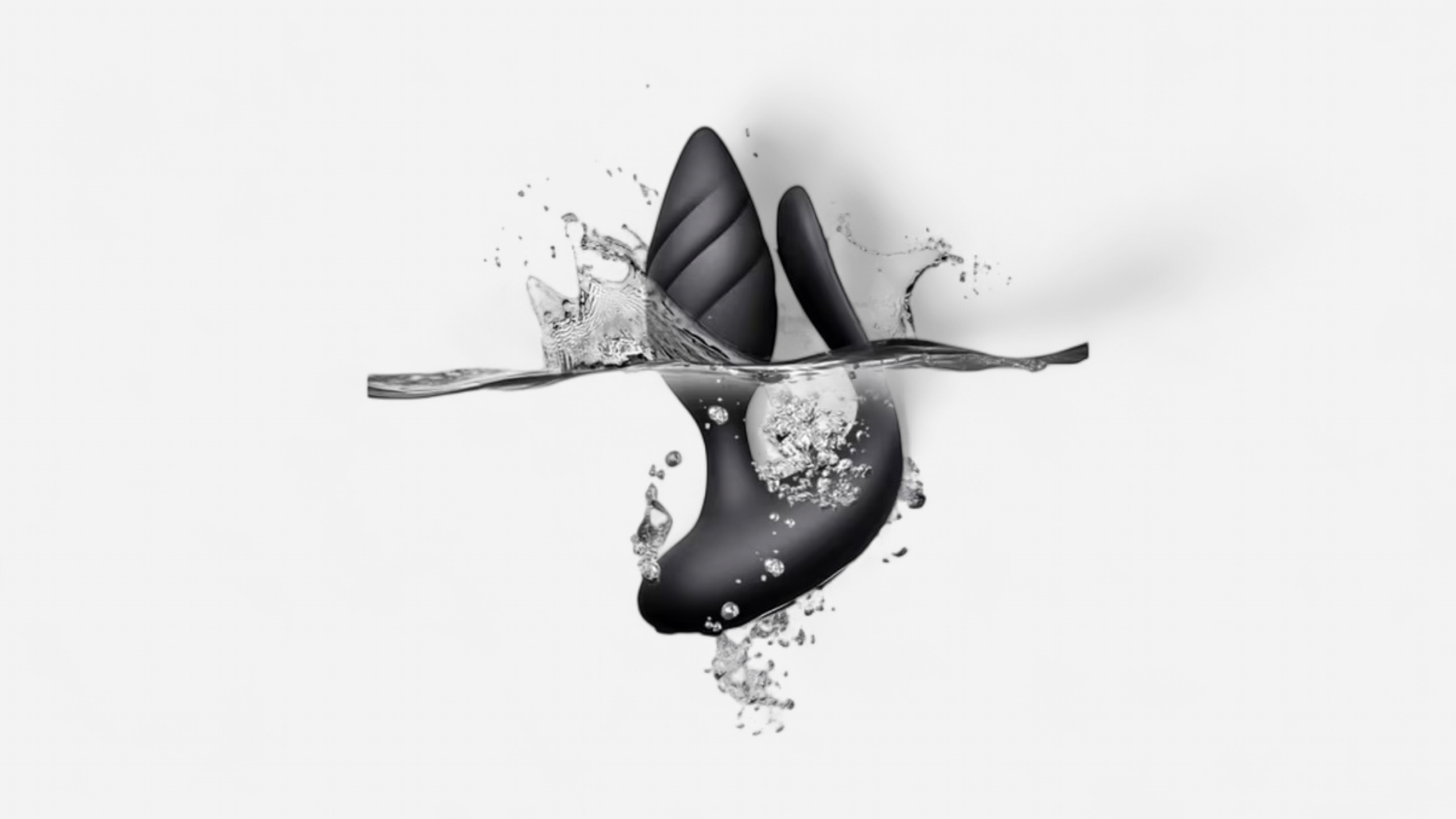 🖤 Cocktail – két motor, egy távirányító, nulla ártatlan szándék - Image 4