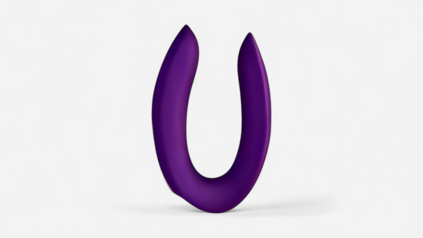 Satisfyer Double Plus Remote – 3 kép