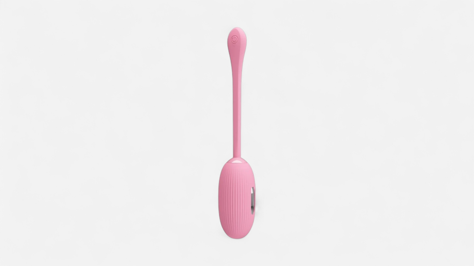 Doreen Pink – 13 kép