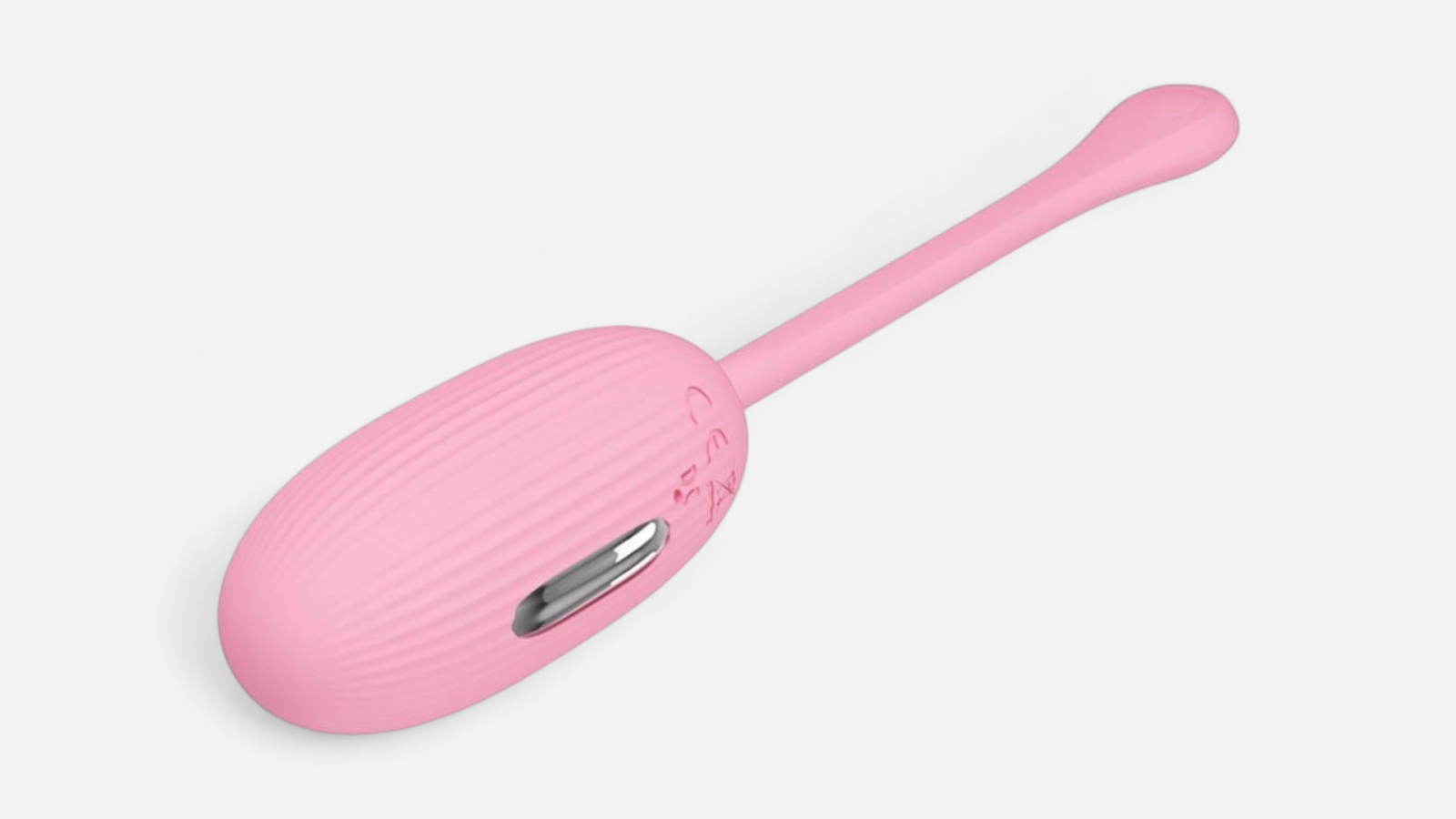 Doreen Pink – 11 kép