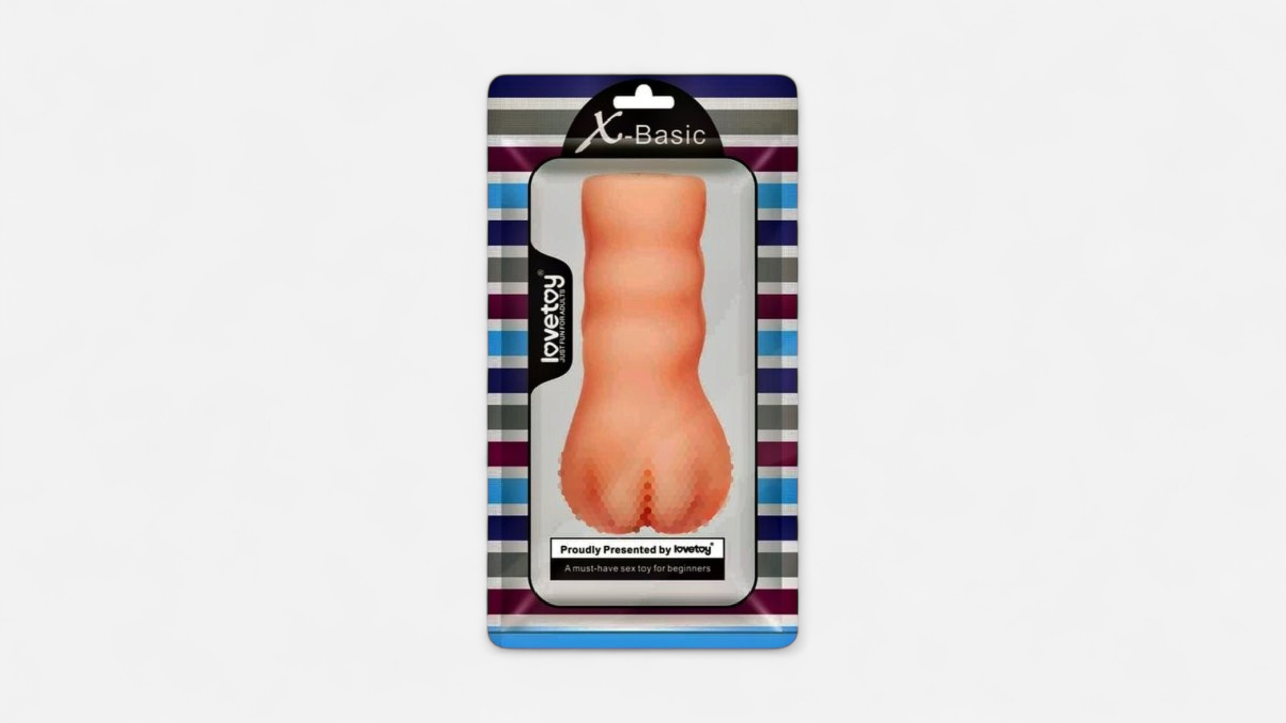 Pocket Pussy 2