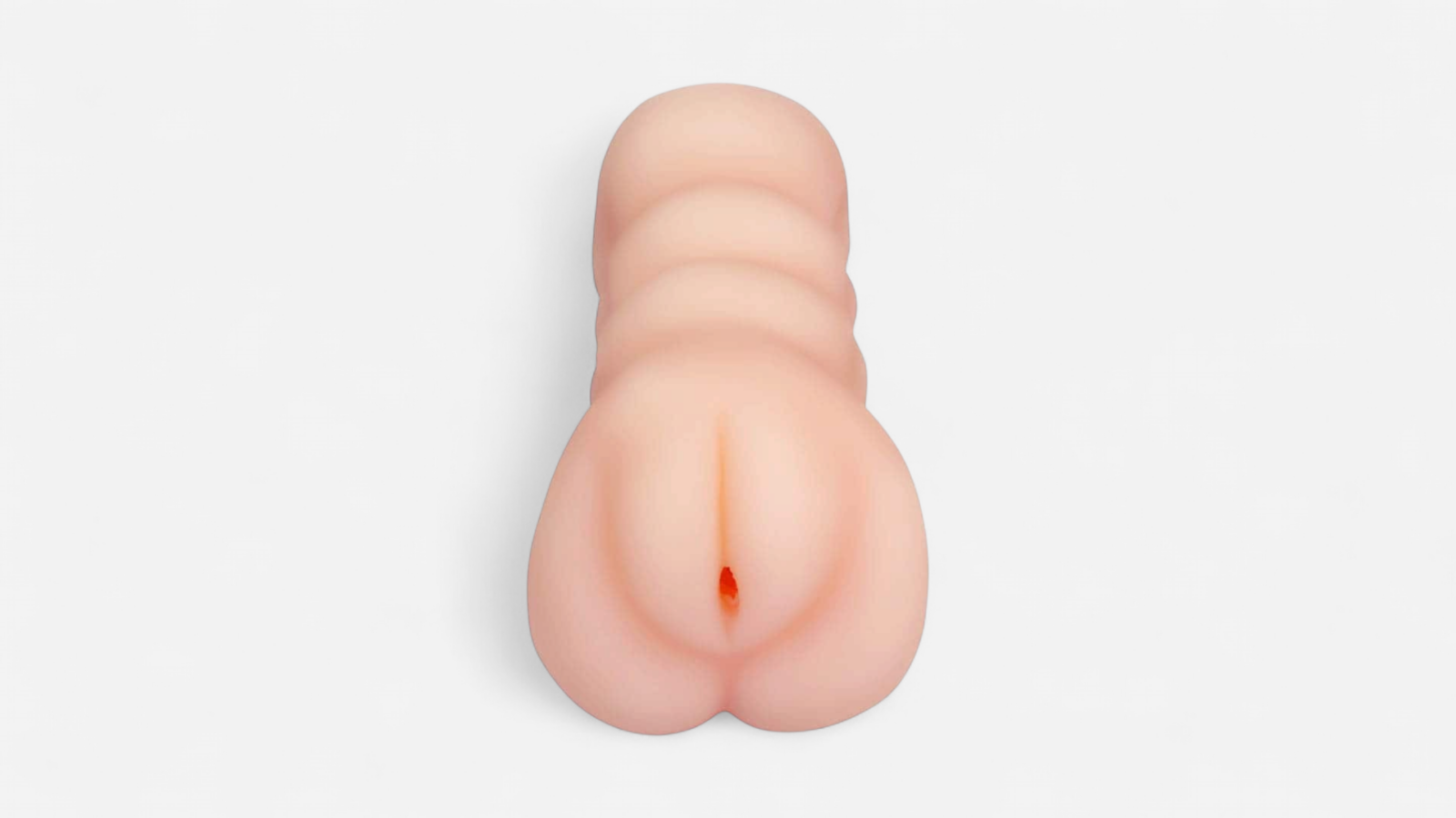 Pocket Pussy 2 - Image 2