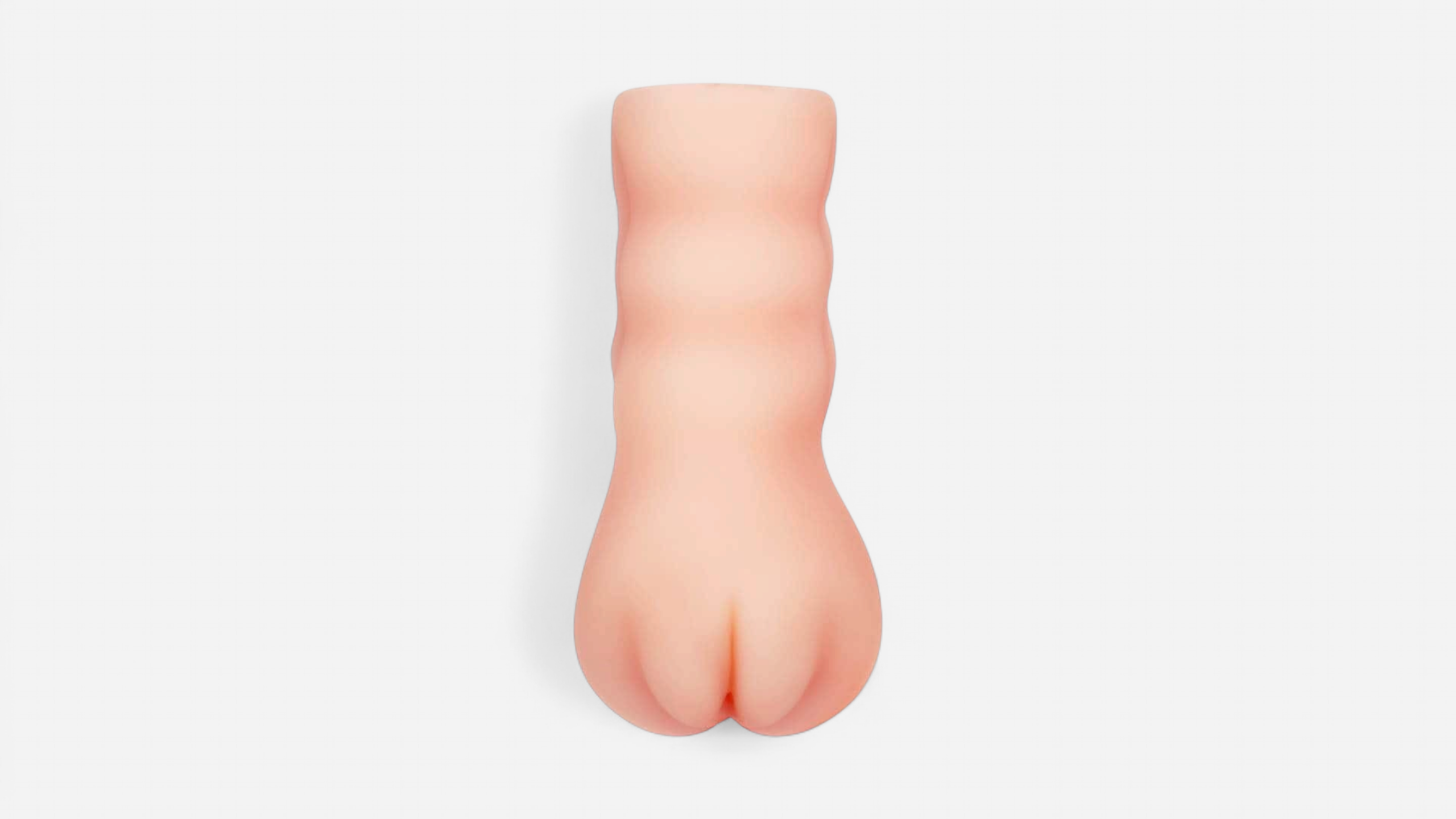Pocket Pussy 2 - Image 3