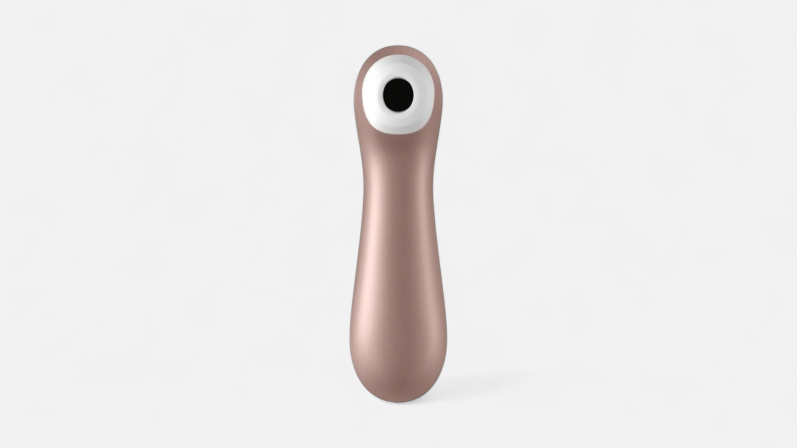 Satisfyer Pro 2 + - Image 4