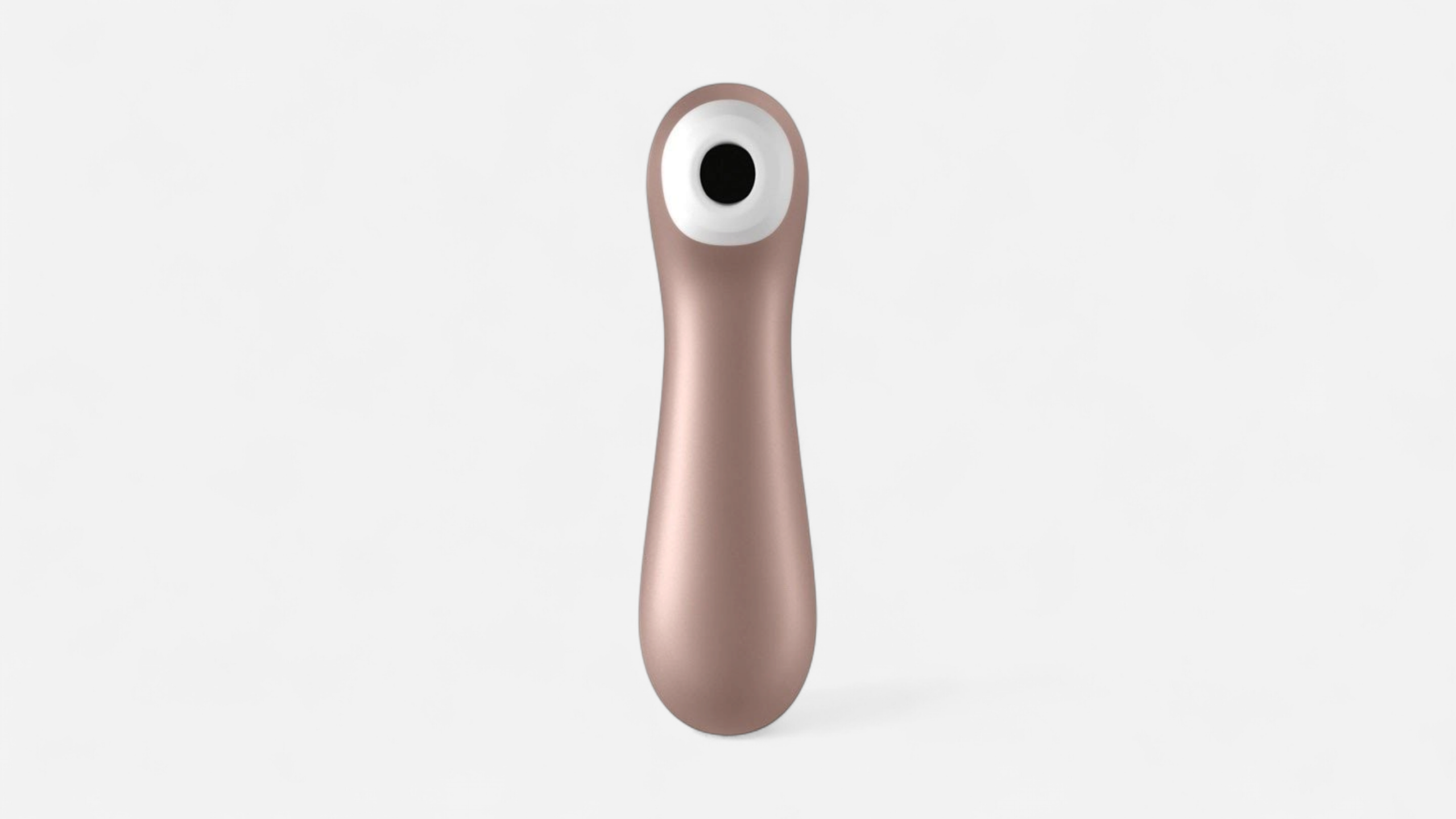 Satisfyer Pro 2 + - Image 4