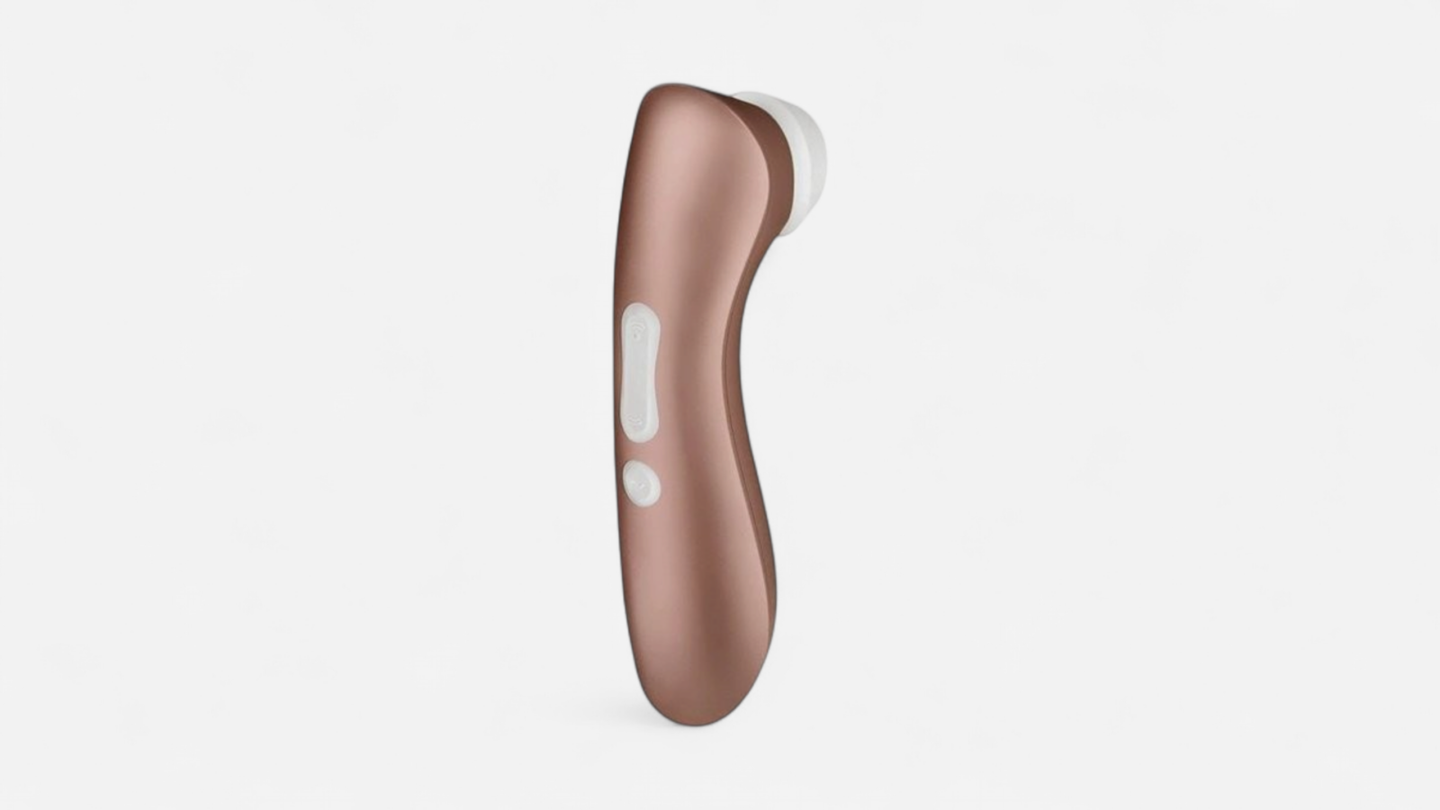 Satisfyer Pro 2 + - Image 6