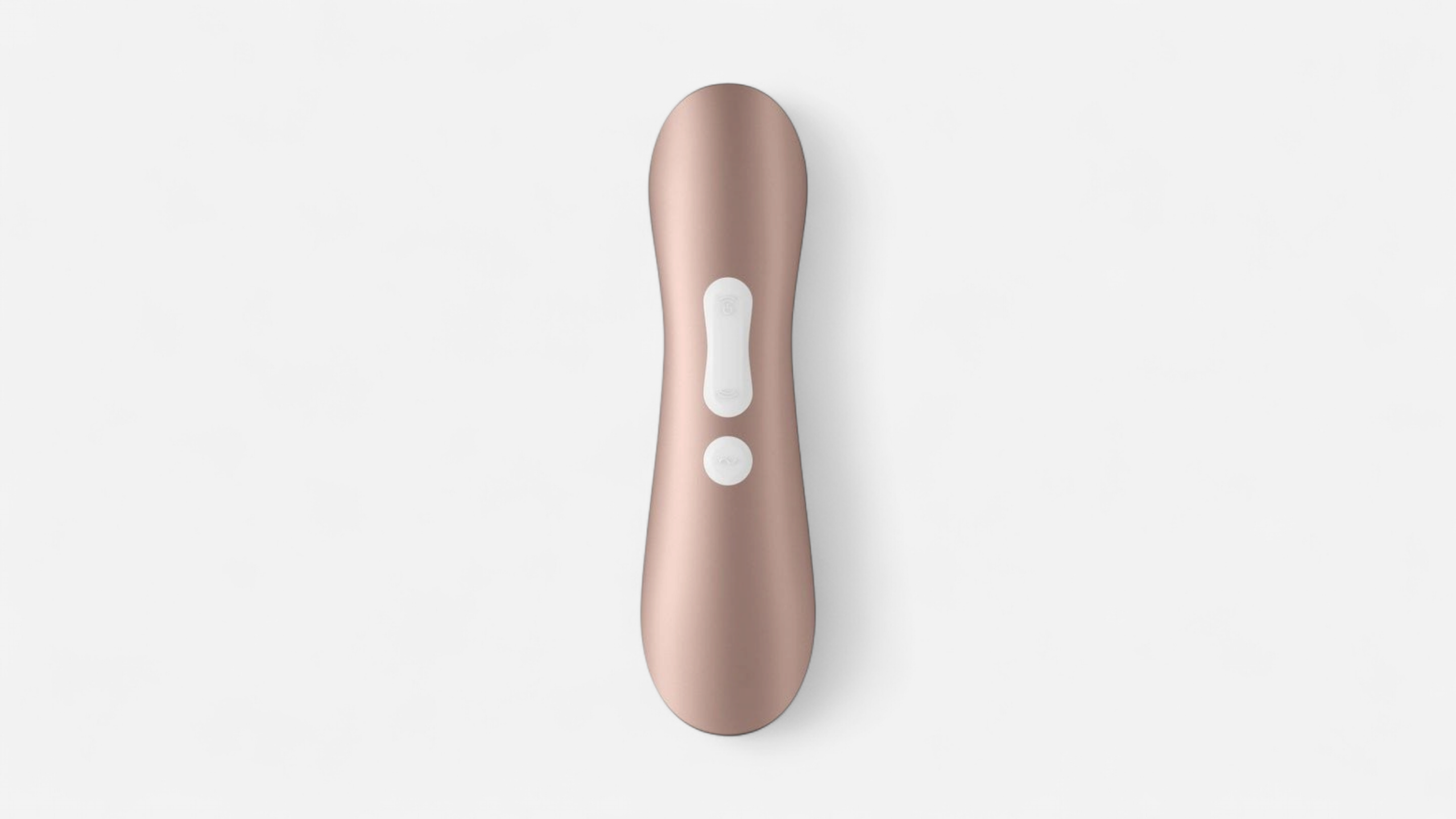 Satisfyer Pro 2 + - Image 3