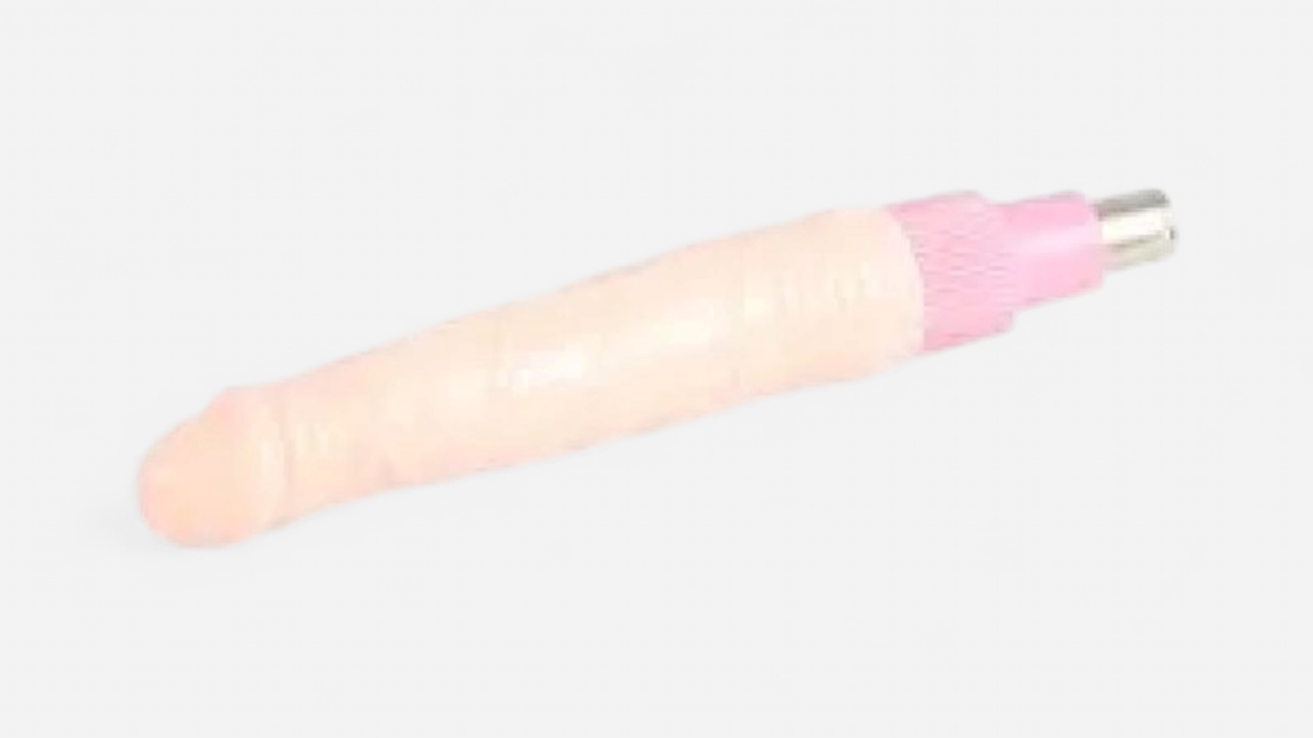 3XLR Szexgép dildo 25cm – 3 kép