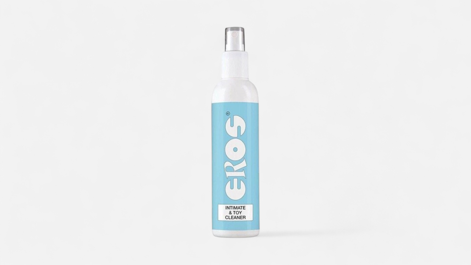Intimate & Toy Cleaner 200 ml