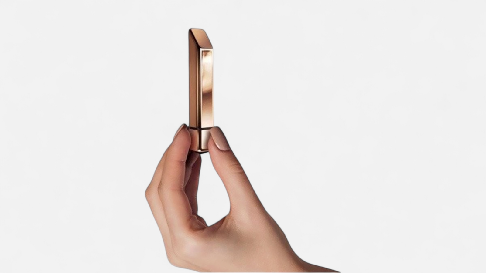 Bamboo Rose Gold 10 Speed – 7 kép