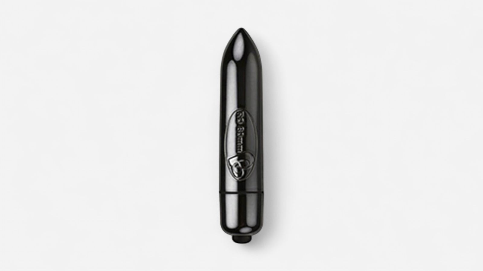 RO-80 mm Midnight Metal – 2 kép