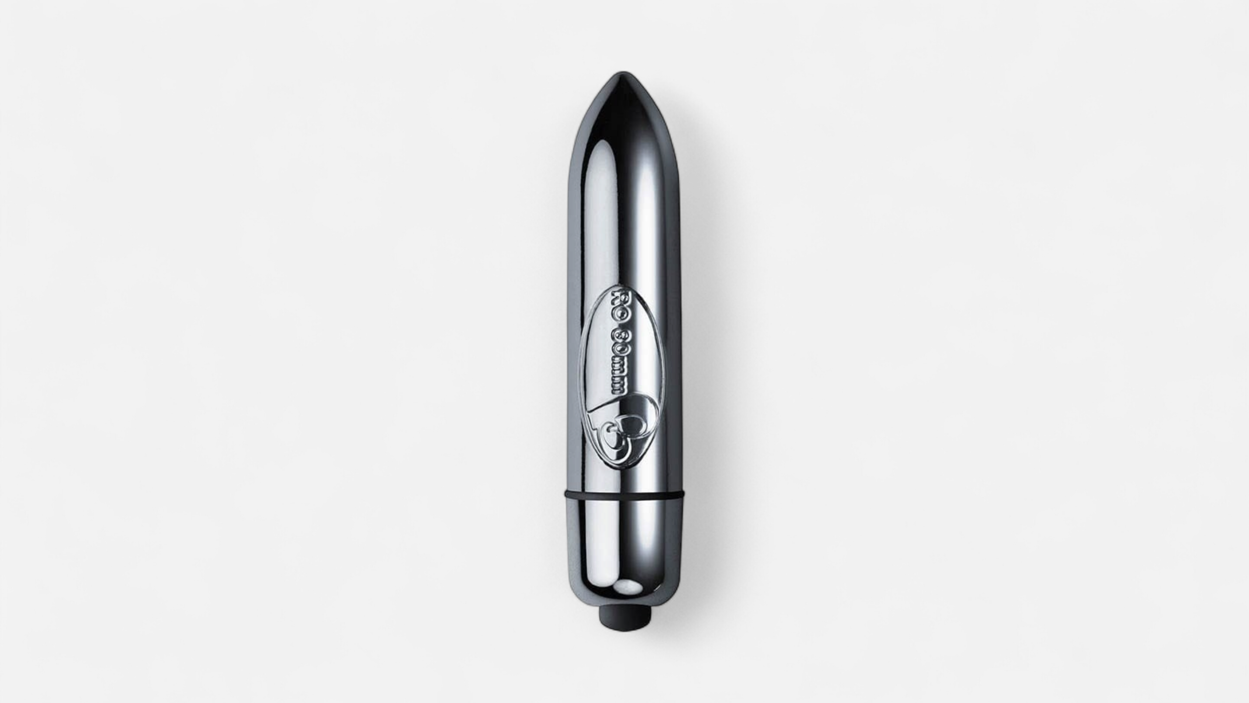 RO-80 MM Chrome - Image 3
