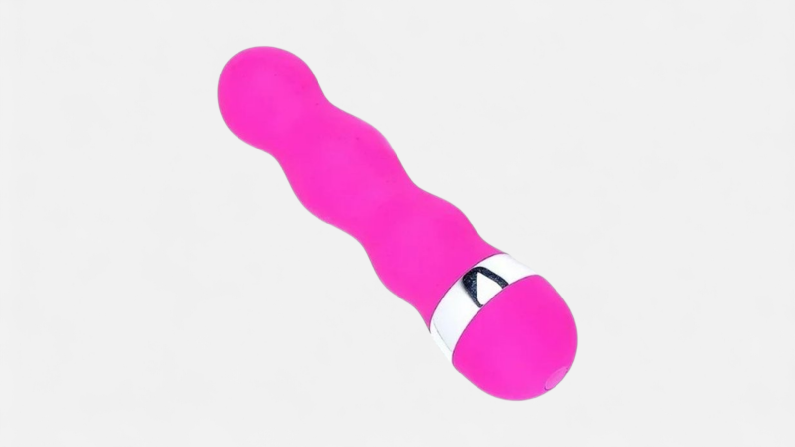 Ella Mini rózsaszín vibrátor