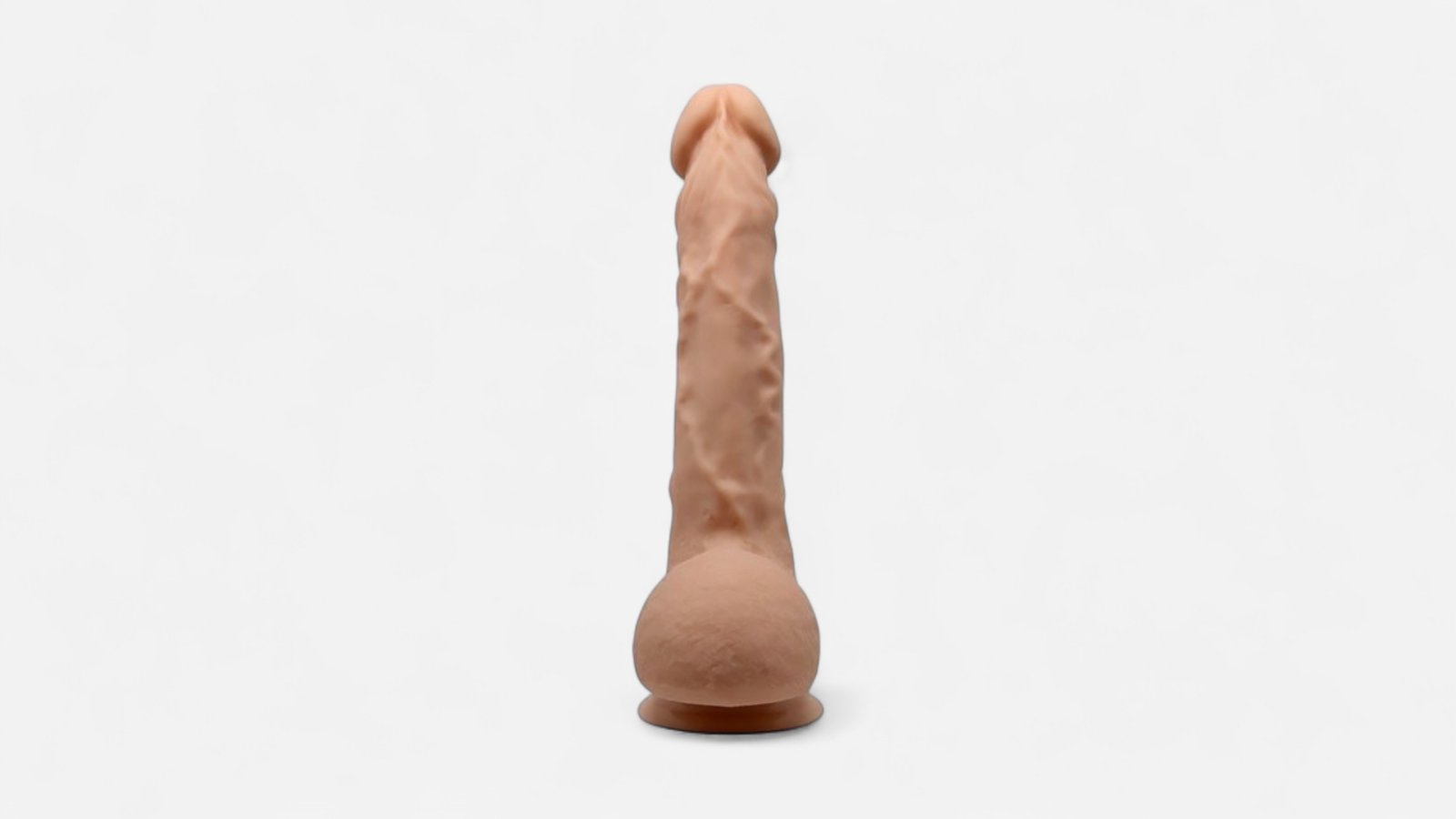 Beautiful Jason - 9,8" - Image 4