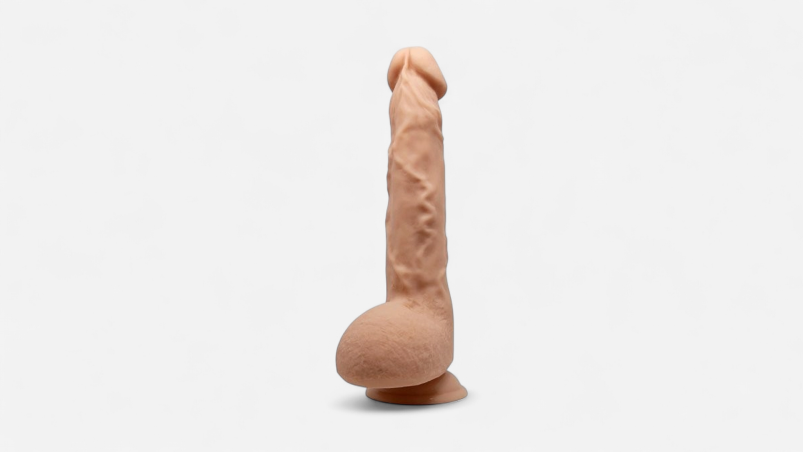 Beautiful Jason - 9,8" - Image 5