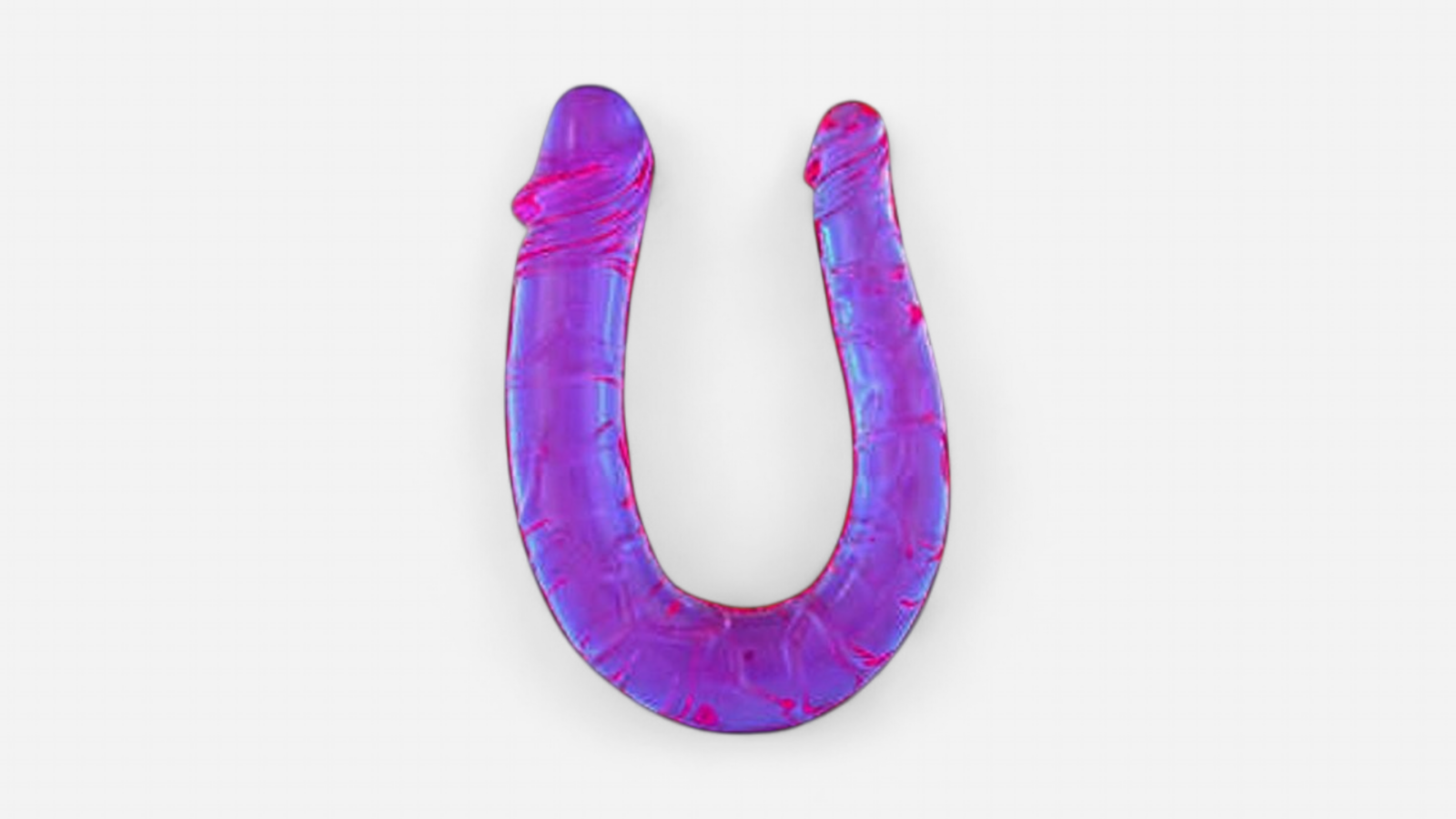 Double Dong