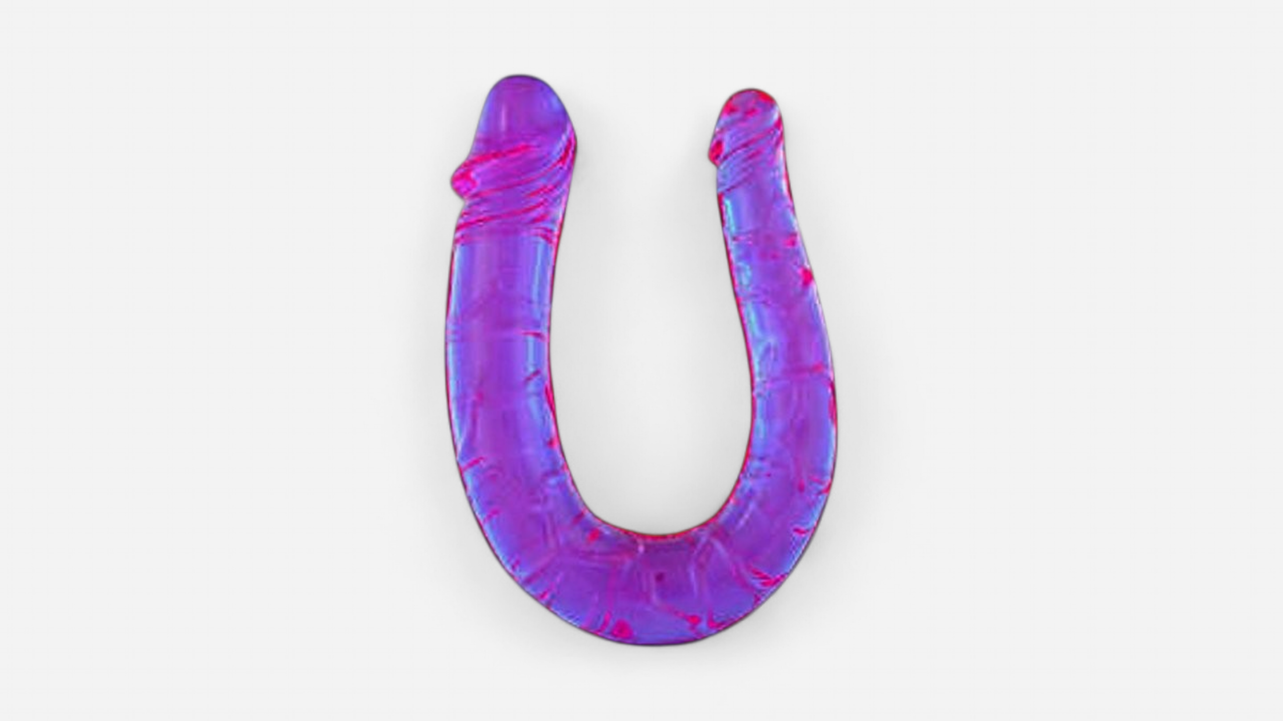 Double Dong