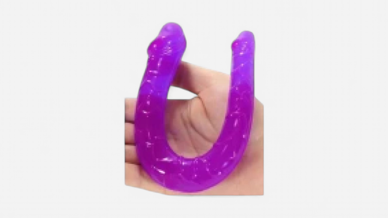 Double Dong – 3 kép
