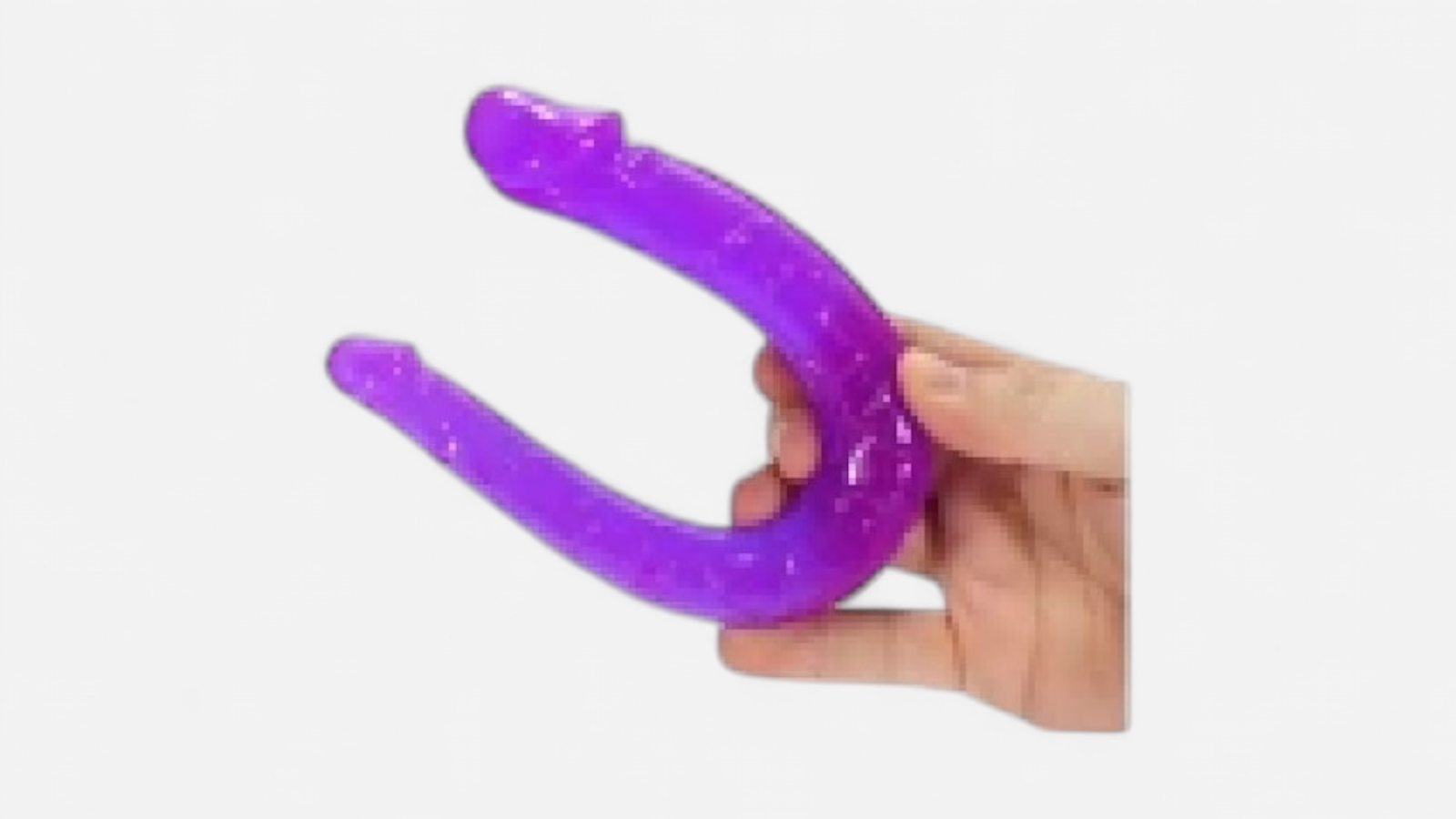 Double Dong – 5 kép