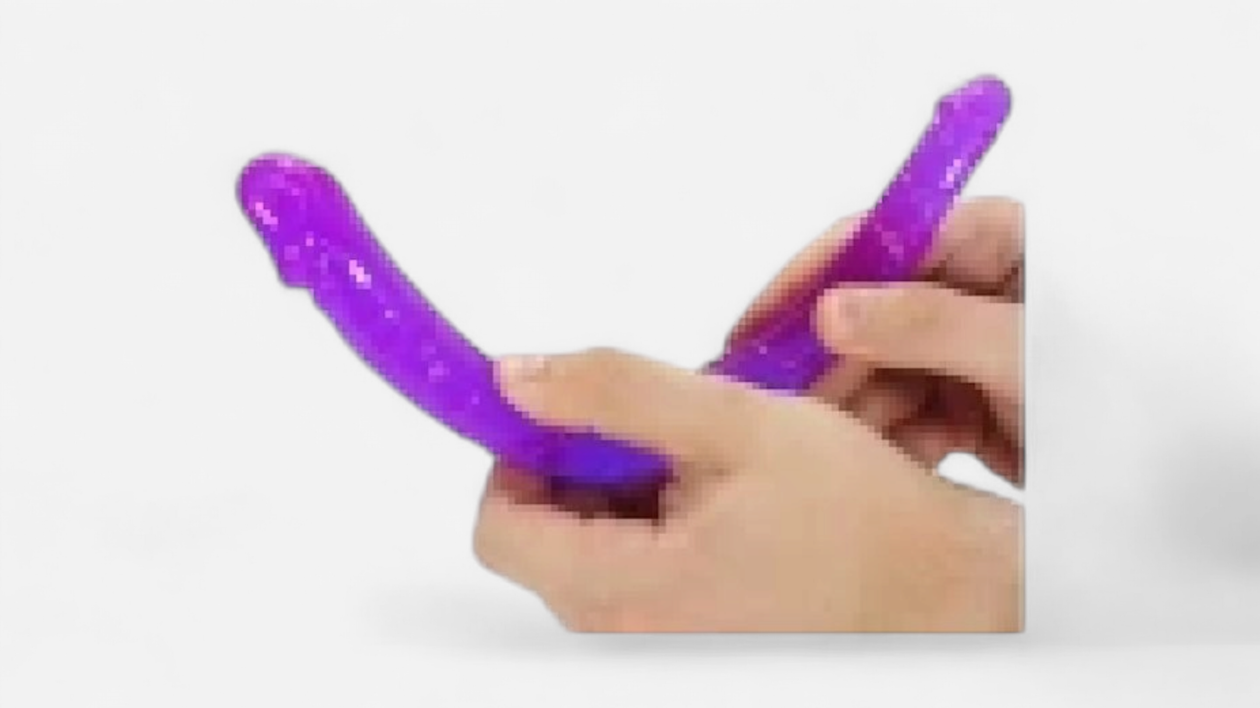 Double Dong – 4 kép