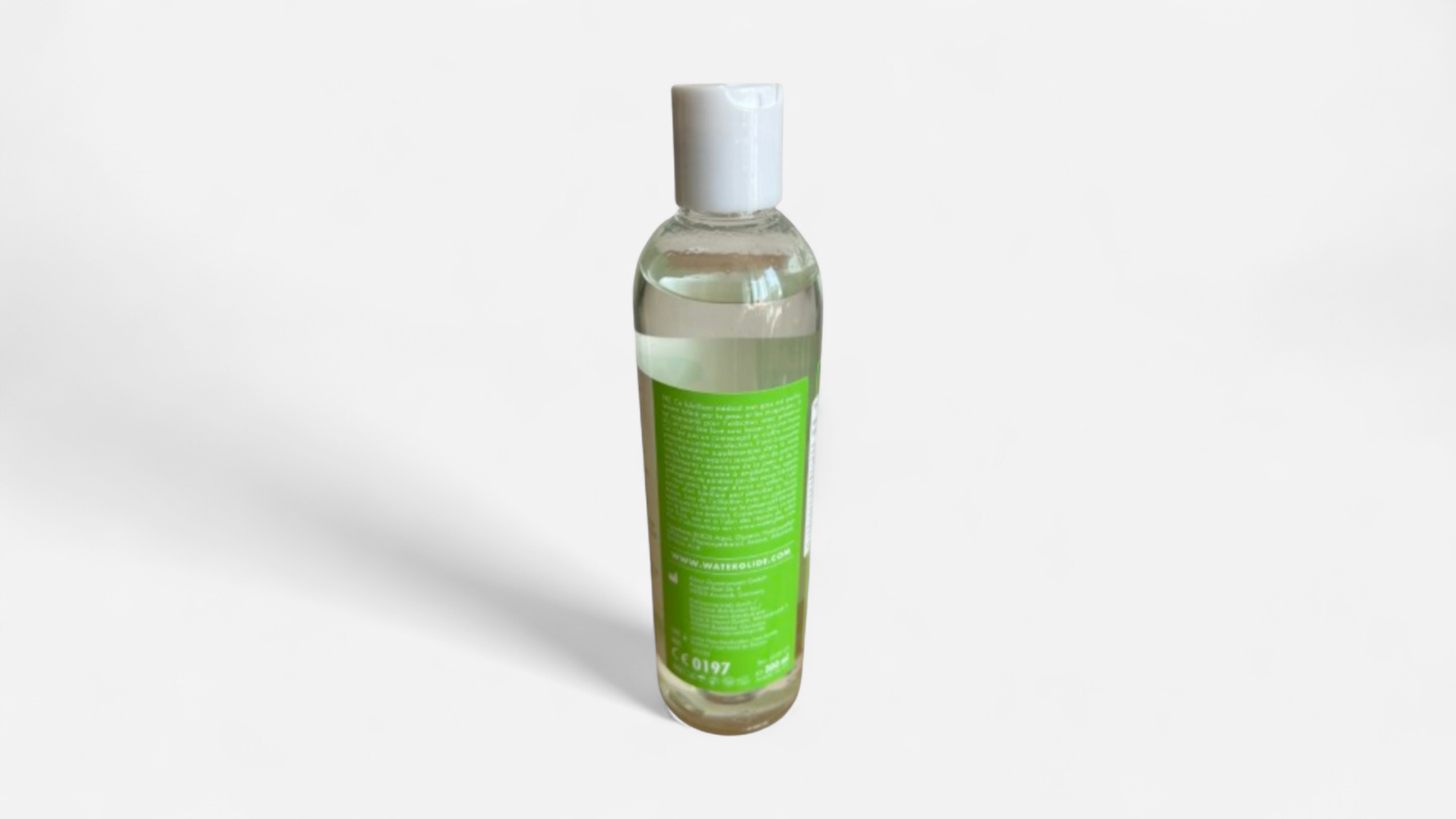 đ Friss Görögdinnye 300ml - ami vĂ©gre nem folyik vĂ©gig a könyöködön. â 3 kĂ©p