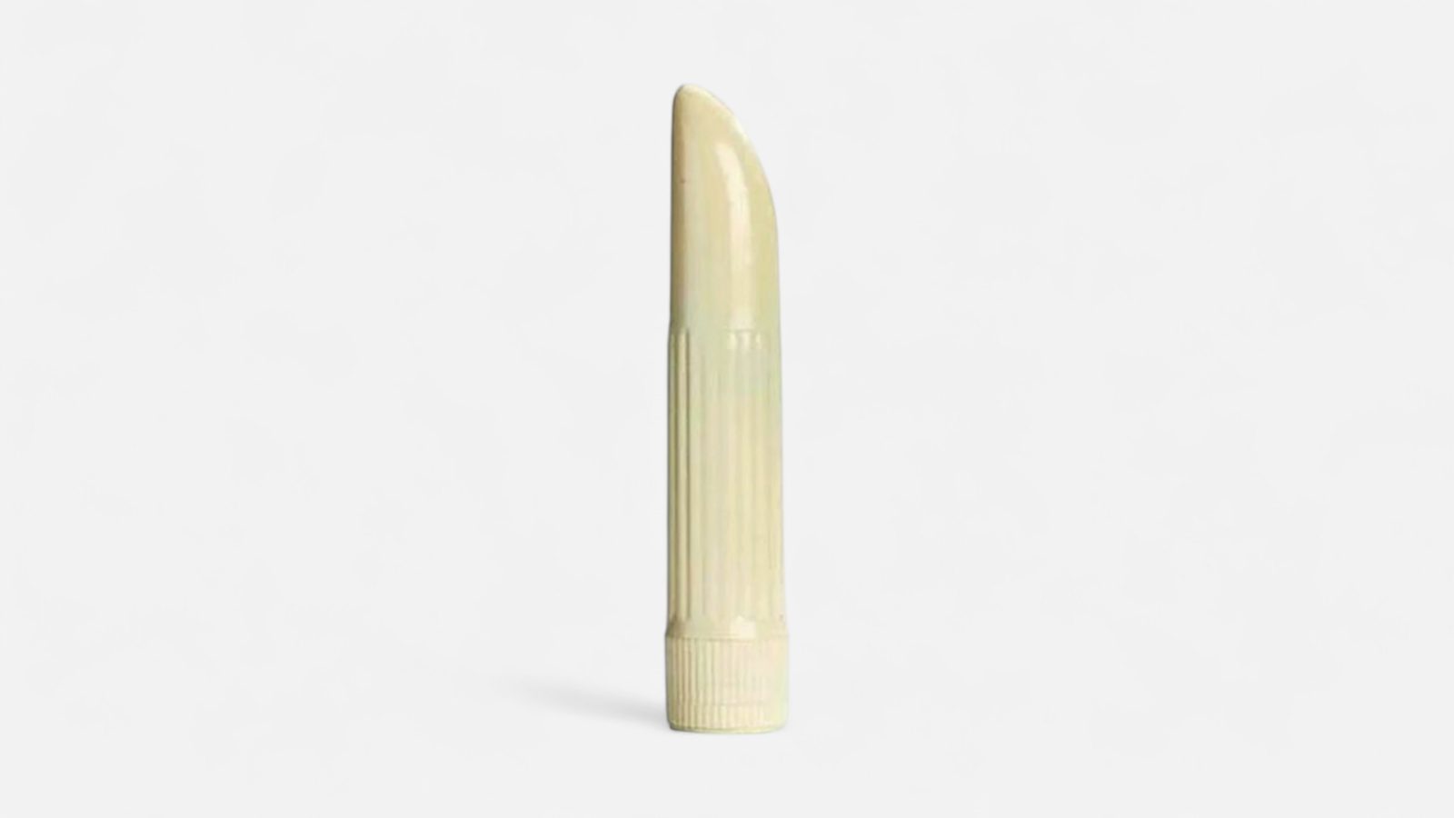 Ladyfinger Minivibrátor – 4 kép