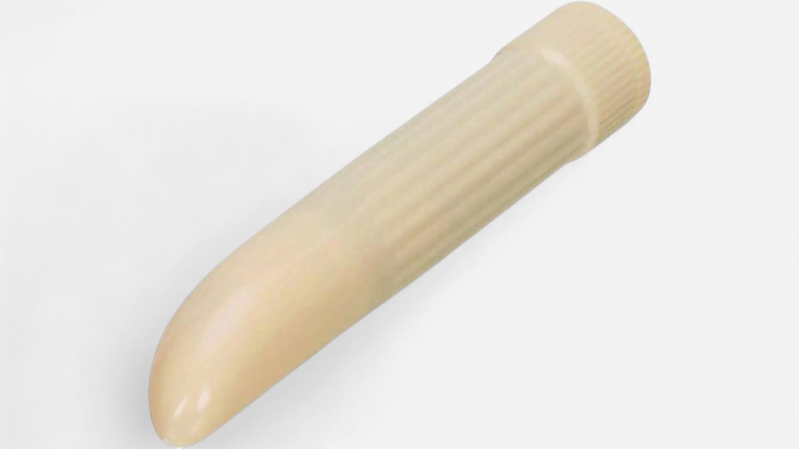 Ladyfinger Minivibrátor – 3 kép