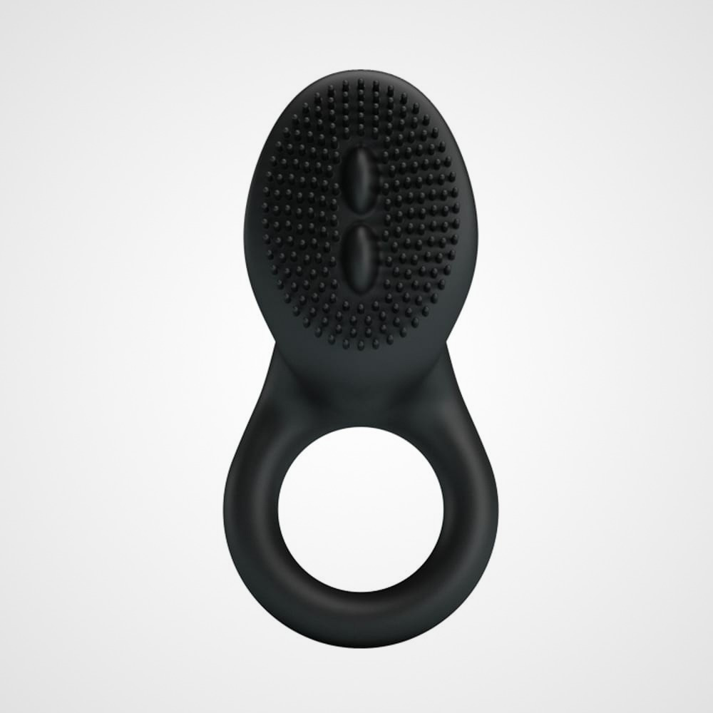 Pretty Love Cobra Black – 5 kép