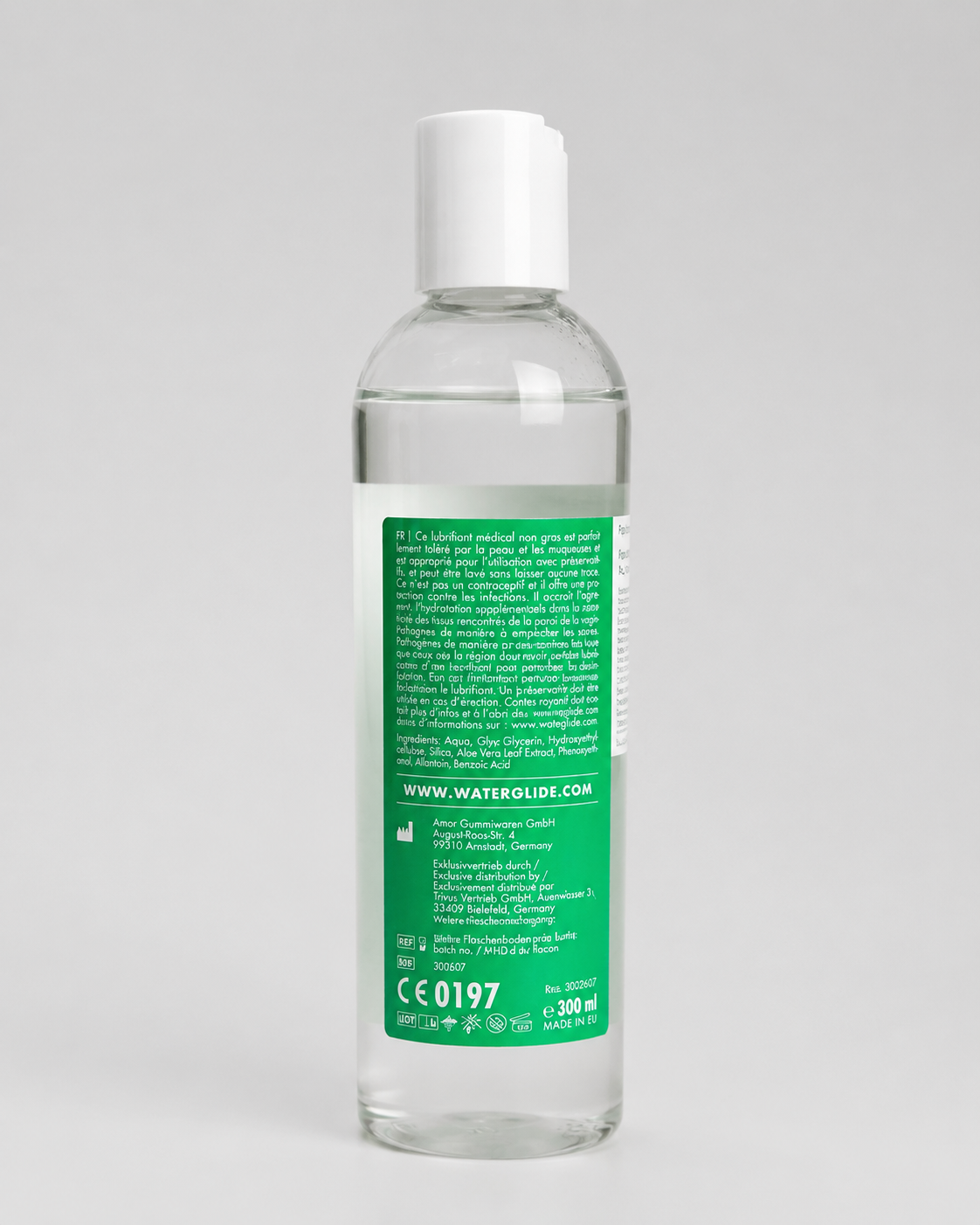 đż 2 az 1-ben Aloe Vera 300ml. â a masszĂĄzs, ami ritkĂĄn marad csak masszĂĄzs. â 3 kĂ©p