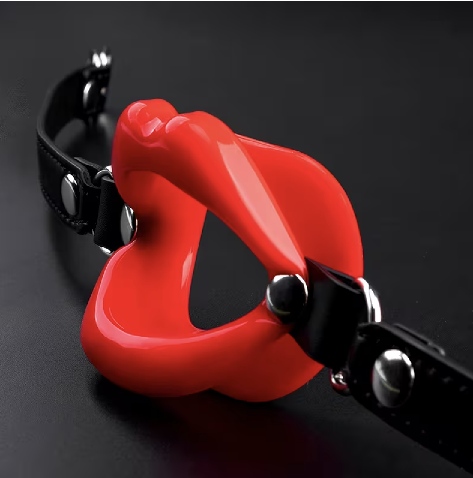 đČ Red Wide Open â Amikor a SzĂĄdnak Nincs BeleszĂłlĂĄsa â 3 kĂ©p