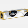 spanish fly krém 30 ml – erekciót támogató férfi stimuláló krém spanish fly cream 30 ml – erection-supporting male stimulation cream