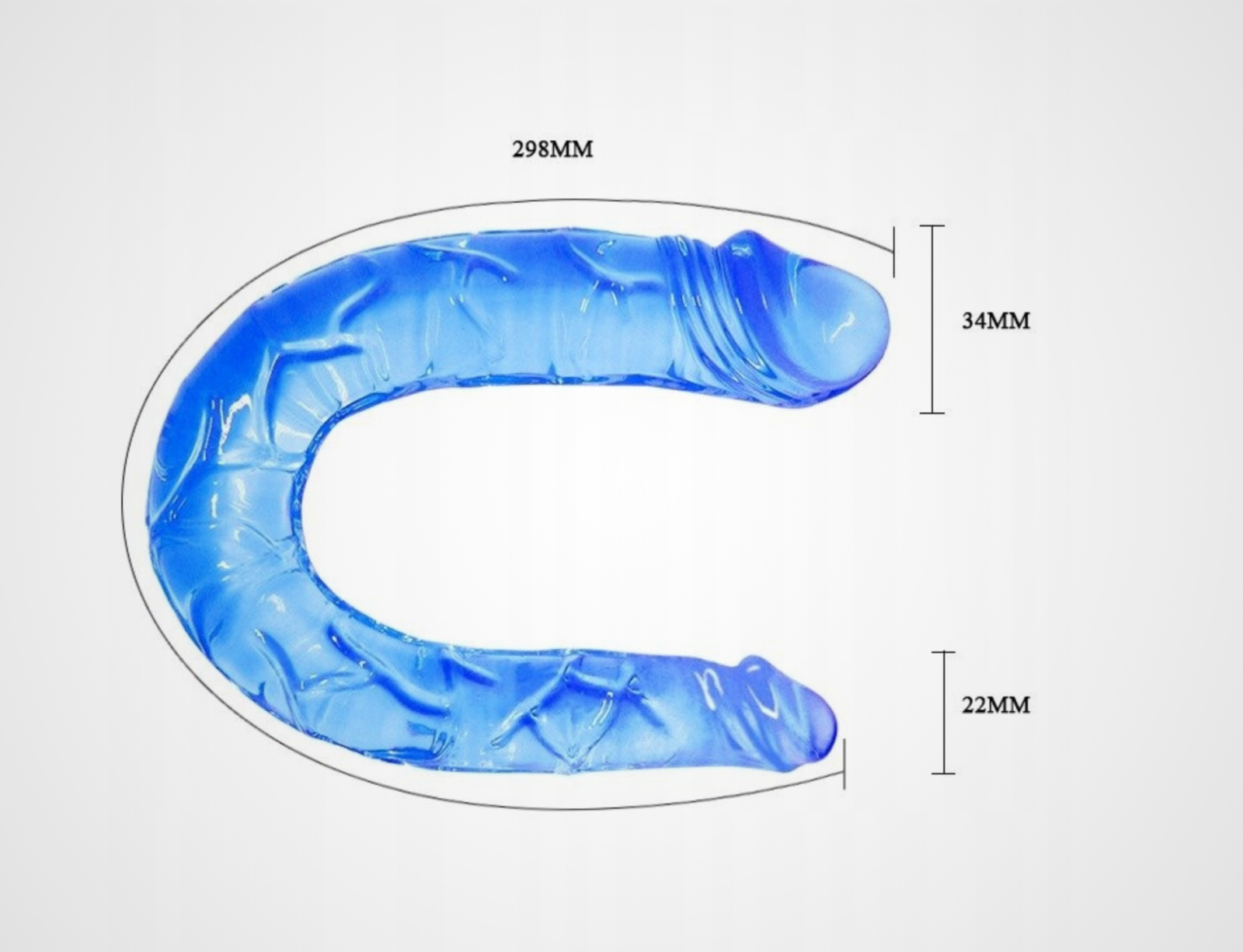 Double Dong – 2 kép