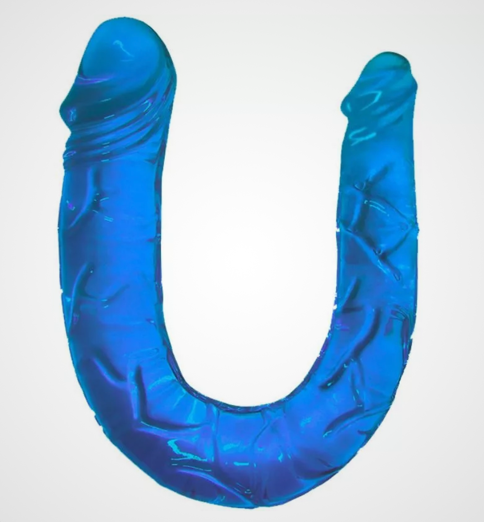 Double Dong – 3 kép