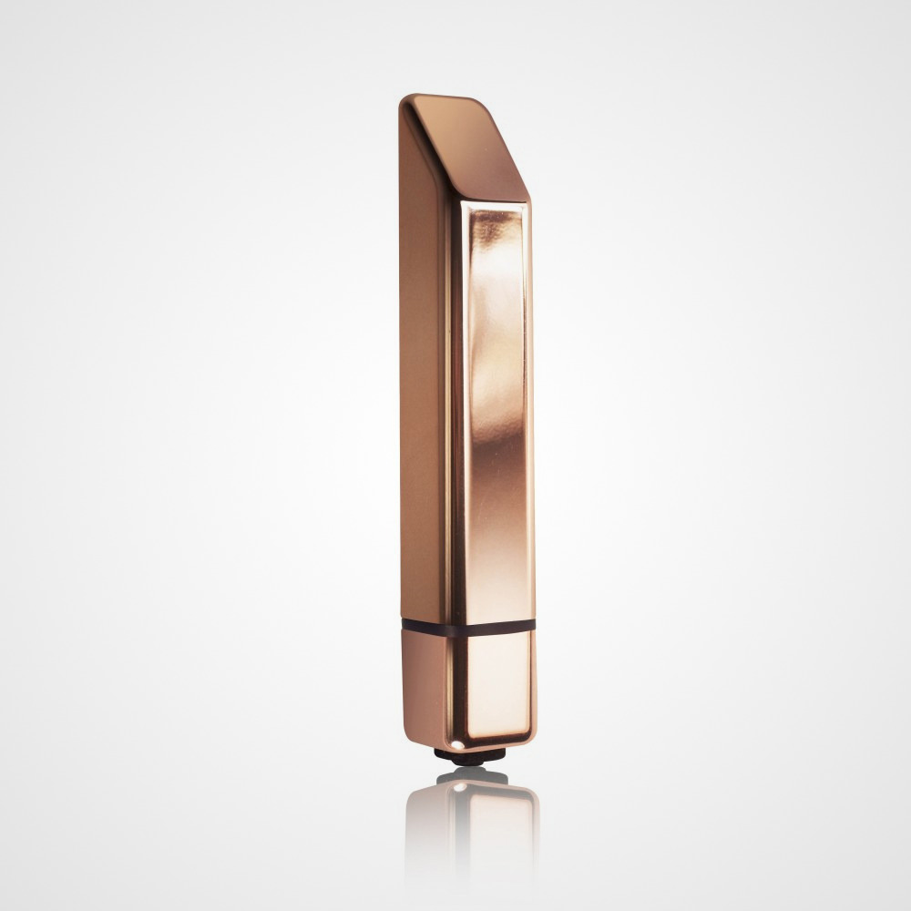 Bamboo Rose Gold 10 Speed – 3 kép