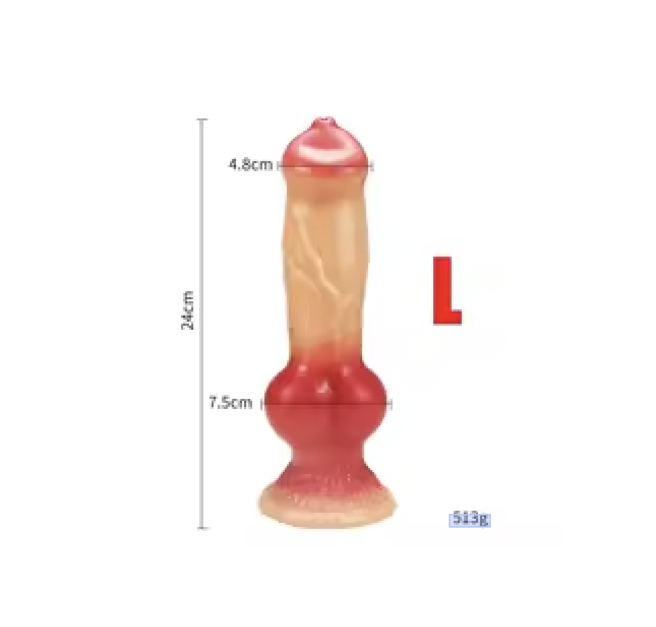 đ¶ Fetch Yourself Some Tail - L â 2 kĂ©p