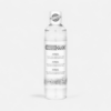 Waterglide Anál 300 ml vízbázisú anál síkosító átlátszó flakonban, fehér háttéren, szexshop belvaros termékfotó Waterglide Anal 300 ml water-based anal lubricant in a transparent bottle on a white background, szexshop belvaros product photo