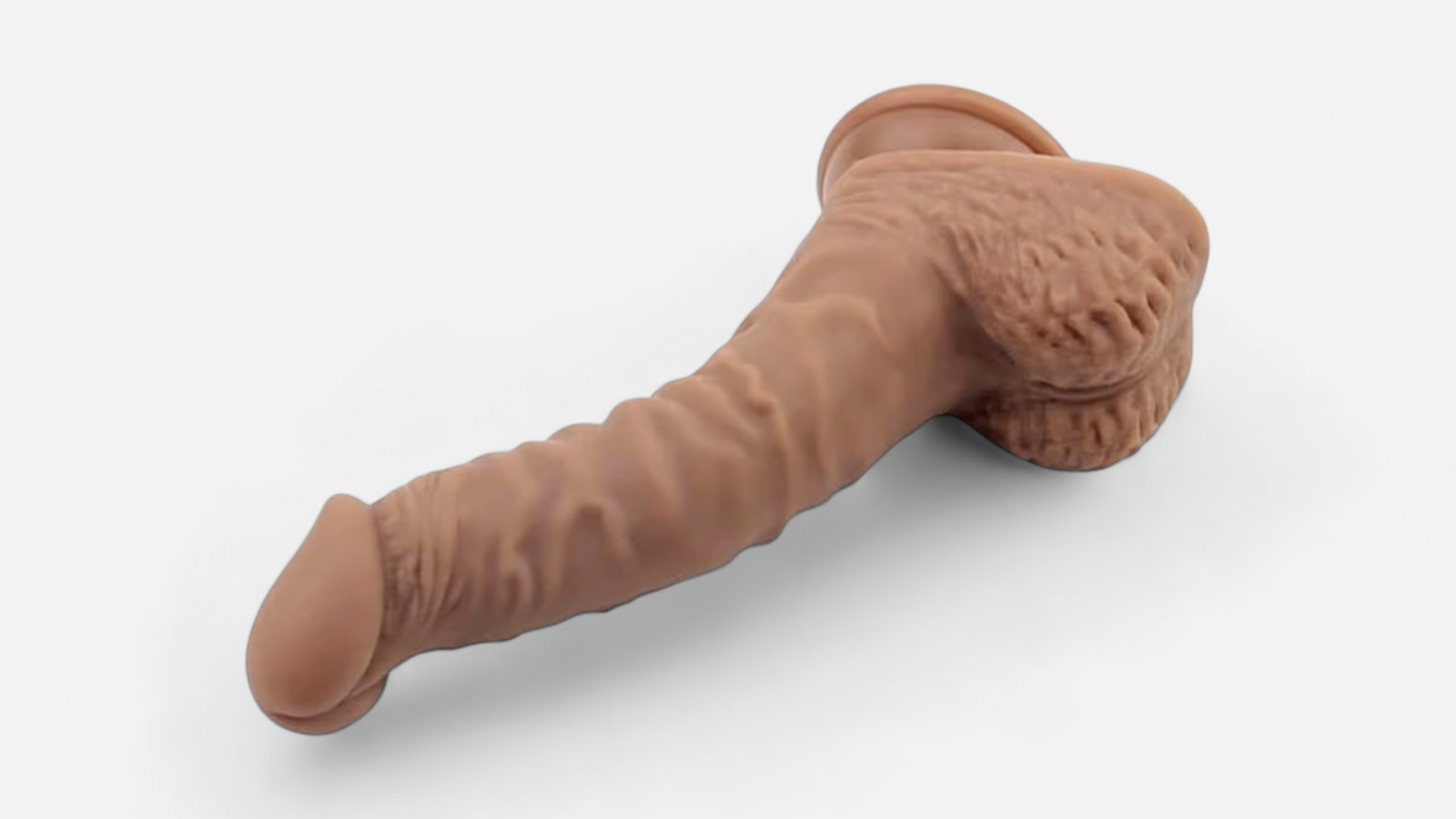 đłïž The Crocked Politician - Görbe, gyanĂșs, letapad, Ă©s többet teljesĂt, mint nĂ©hĂĄny valĂłdi jelölt. â 2 kĂ©p