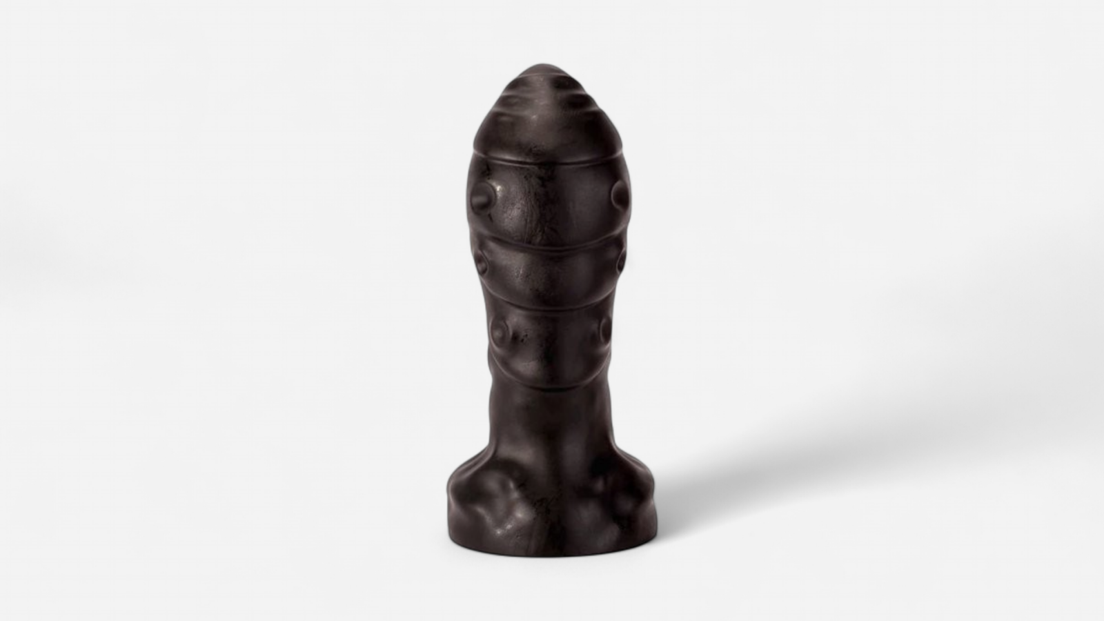 👹 Dungeon Beast – a pince mélyéről jött játszótárs – 2 kép
