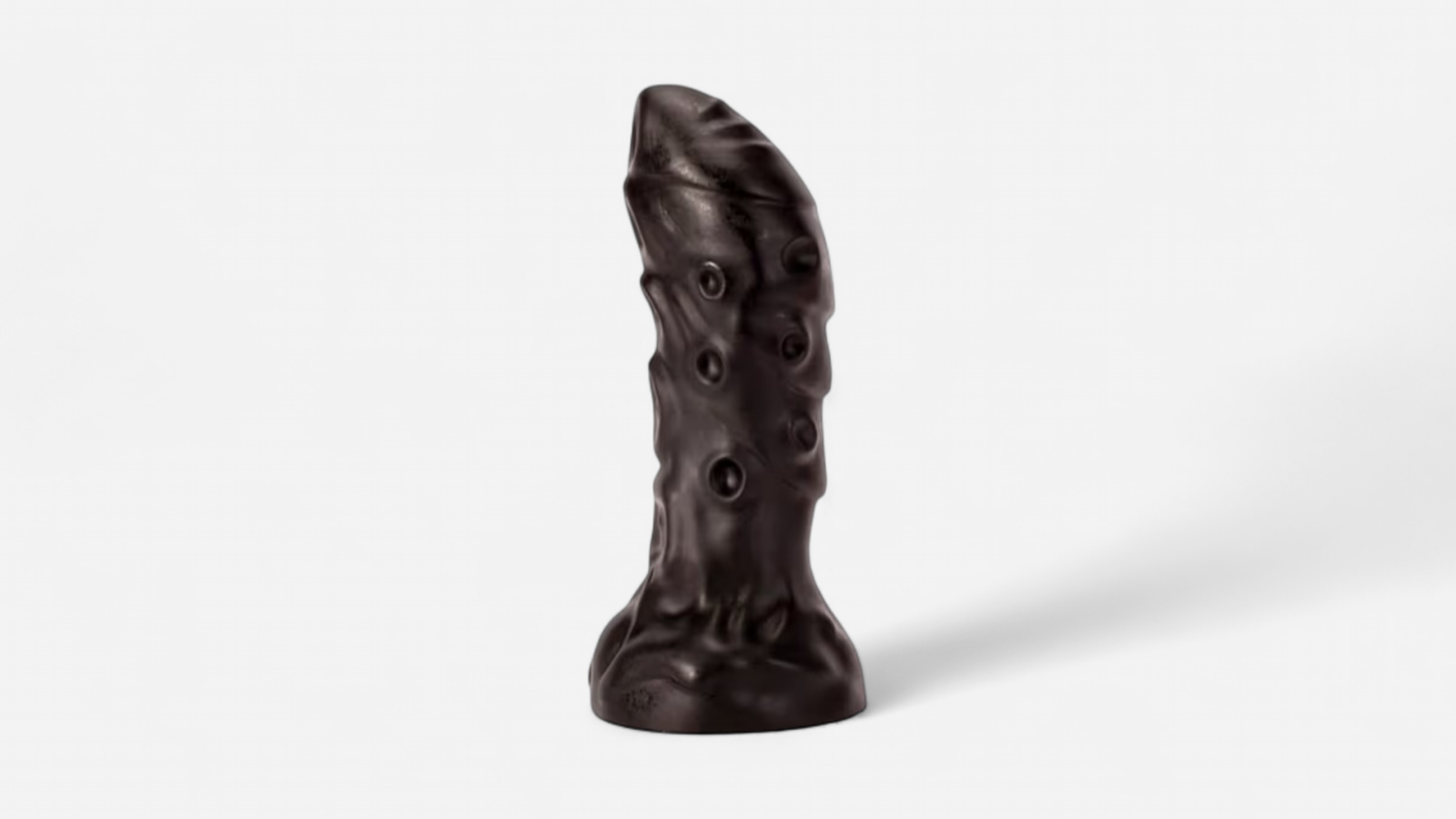 👹 Dungeon Beast – a pince mélyéről jött játszótárs – 3 kép