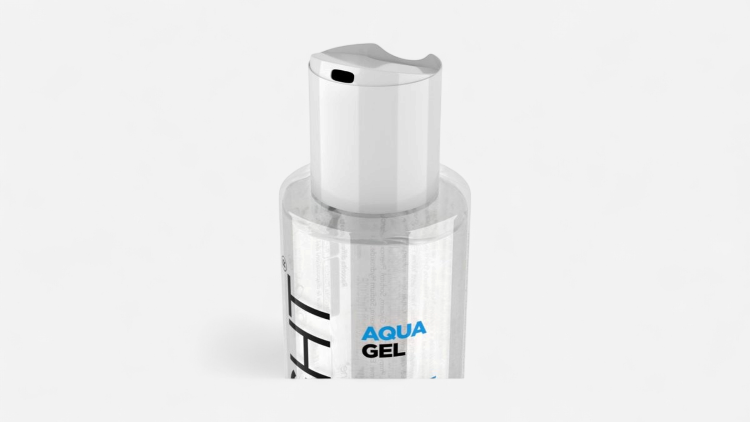 đ§ Sensilight Aquagel 150ml â csĂșszĂĄssegĂtĆ, nem szerencsejĂĄtĂ©k â 4 kĂ©p
