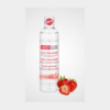 HU: Waterglide Édes Eper 300 ml síkosító friss eprekkel, eperízű és illatú változat. EN: Waterglide Sweet Strawberry 300 ml lubricant with fresh strawberries, strawberry-flavored and scented version.